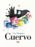 Cuervo - Leo Timmers - Algar
