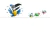 Cuervo - Leo Timmers - Algar - comprar online