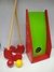 Golf de Madera - comprar online
