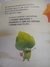 Verduras Furiosas - Claudio Gobbetti - Sassi - comprar online