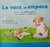 La Vaca se Empaca - Agustina Lynch - Ateneo