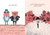 ¿Vegetariano? - Zorro Rojo - Didactikids Flores