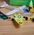 Kit de Arte Pocket - Crea Aviones Planeadores Parte III - Jugamas - comprar online