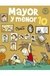 Mayor y Menor - Chanti - Didactikids Flores