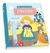 Mis Cuentos Animados - La cenicienta - Auzou - comprar online