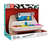 Piano mágico Baby Einstein - Hape en internet