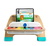 Piano mágico Baby Einstein - Hape