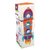 Bloques de Tela - Suban, Hay Lugar - Didactikids Flores