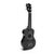 Ukelele de Madera