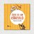 Éste es un Círculo - Chrissie Krebs - Una Luna