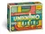 Unánimo Party - Maldón - comprar online
