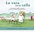La Vaca no se calla - Agustina Lynch - Ateneo