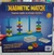 Magnetic Match - Magnific