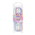 PAPER CLIPS JUMBO PASTELES X6 - MOOVING en internet
