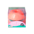 CLIP DISPENSER 33MM X100U - MOOVING