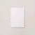 REFIL CUADERNO INTELIGENTE REP. A5 LISO
