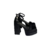 Sandalia Mia - comprar online