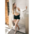 Sandalia Lucia - comprar online