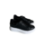 Zapatilla Milan en internet