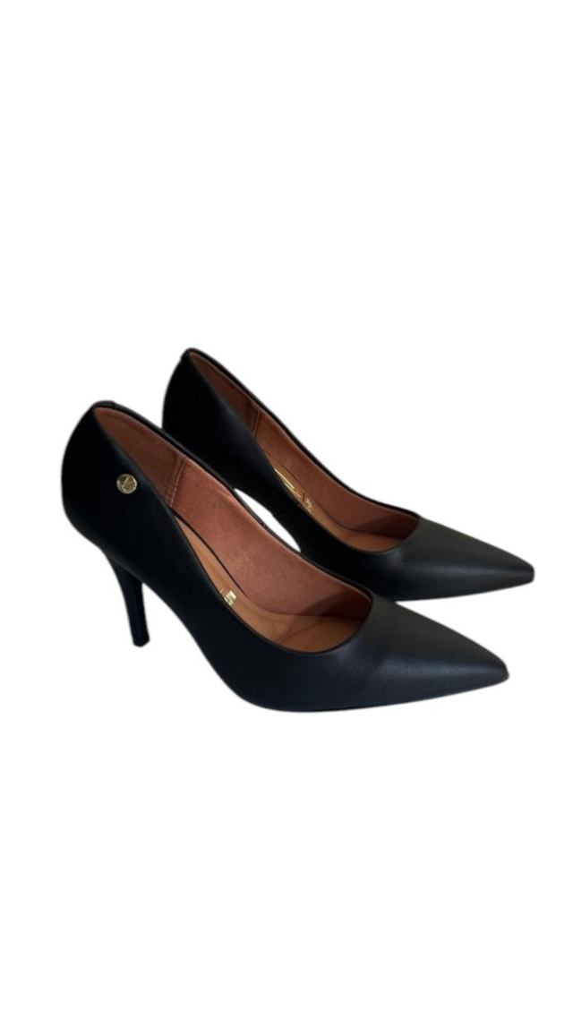 Stiletto Verenize thumbnail 2