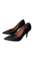 Stiletto Verenize - comprar online