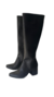 Bota Larga Puaka - comprar online