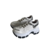 Zapatilla Kira - comprar online
