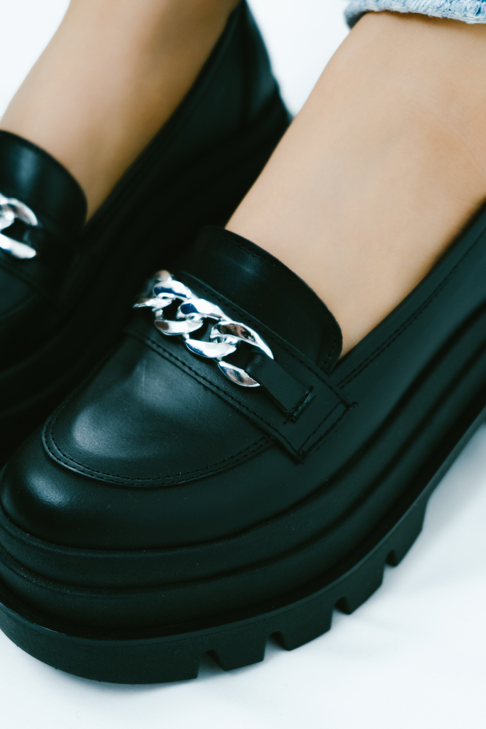 Mocasin Alexia thumbnail 3