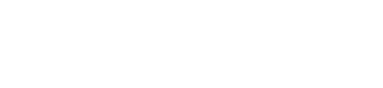Mary&joe