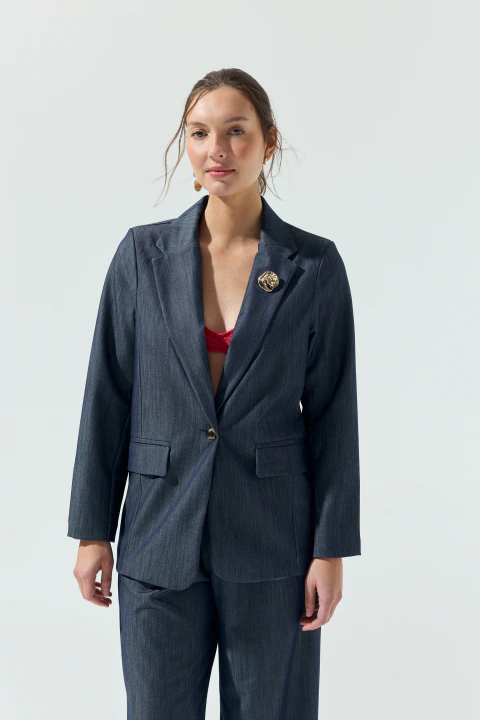 BLAZER TINO