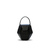 CARTERA MINI JULIE NEGRA