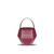 JULIE HANDBAG Magenta