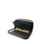 BILLETERA MARION - comprar online