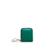 BILLETERA MINI MARION VERDE MENTA