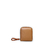 BILLETERA MINI MARION CAMEL