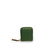 BILLETERA MINI MARION VERDE INGLES