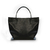 TOTE BRIGITTE NEGRA