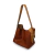 CARTERA SIMONA SUELA Y CAMEL - comprar online
