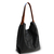 CARTERA LION NEGRA Y SUELA - comprar online