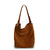 LION BAG Mink & Tan on internet