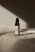 SERUM FACIAL CON PROPIEDADES HIDRATANTES - comprar online