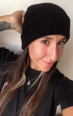 Imagen de Combo 2: Bufandón Nube + Gorrito