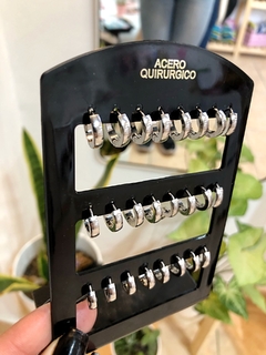 cubanitas XXS