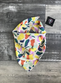 Manchitas colores vivos - comprar online