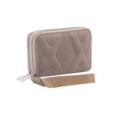 Billetera Coconut pocket doble - comprar online