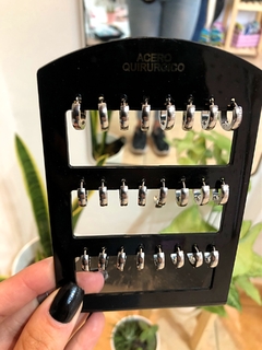 cubanitas XXS - comprar online