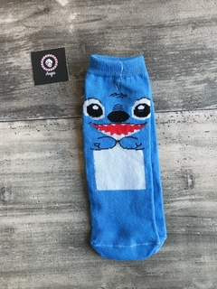 Lilo celeste - comprar online