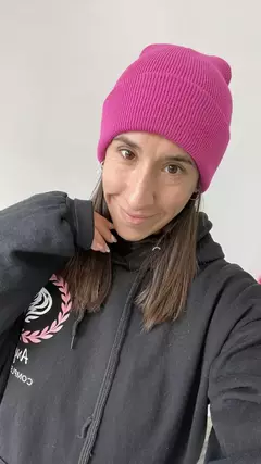 Imagen de Combo 2: Bufandón Nube + Gorrito