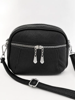 Cartera bandolera Ruby