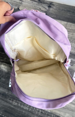 Mochi TUTTI rosa y natural